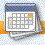 Calendar Wizard icon